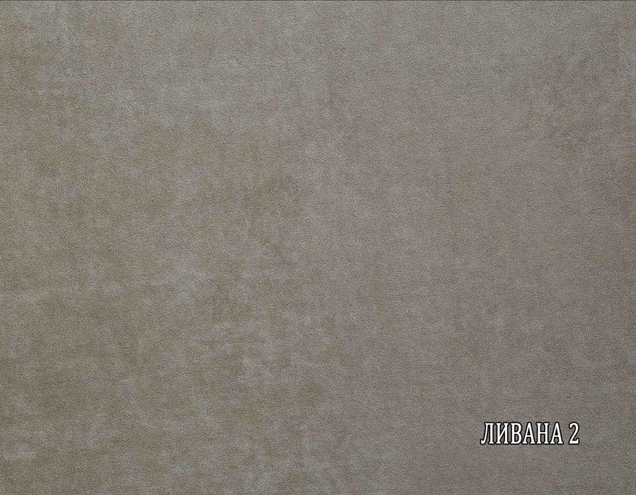 Едноцветна Дамаска "Ливана" Тема 1