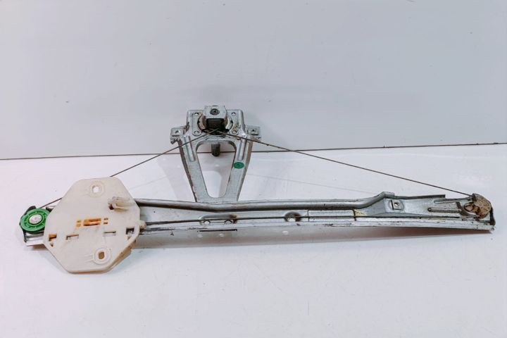 Macara  Dreapta Spate  7700434698H Renault Clio a 2-a generatie (face