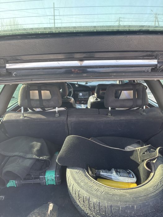 Продам обмен не интересует