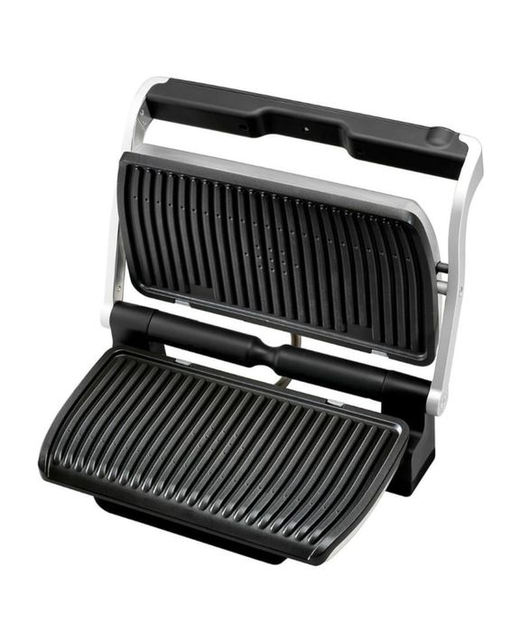 Электро гриль Tefal