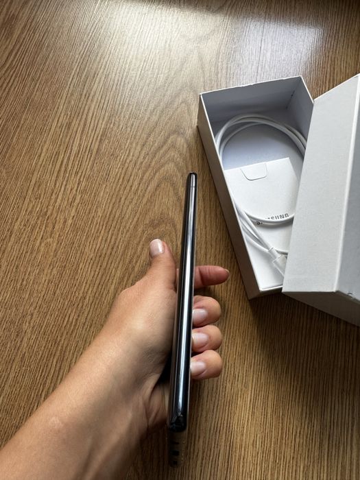 Samsung Galaxy A71, 128GB