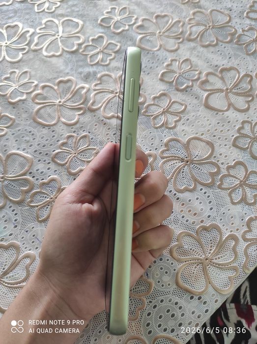 Samsung a14 4/64