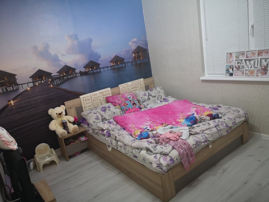 Продава се Къща в Стражица - 84 кв.м за 596 €/кв.м - Снимка #11