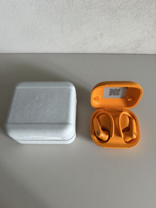 Casti Powerbeats 2