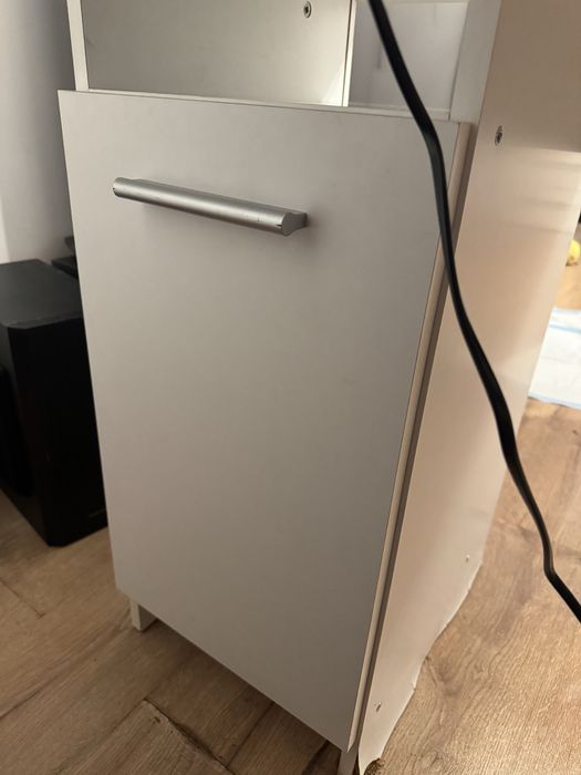 Vand masa manichiura