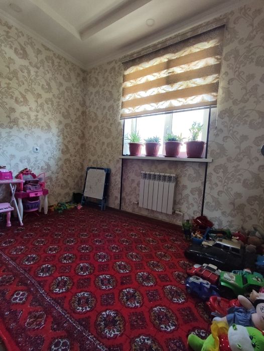 Сергили  Спутник 16 а да 3 хонали КВ сотилади.