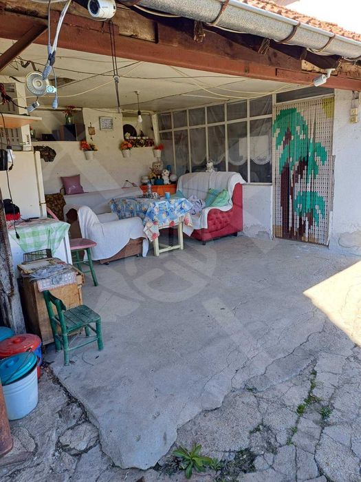 Продава се Къща в с. Чоба, Област Пловдив - 100 кв.м за 250 €/кв.м - Снимка #10