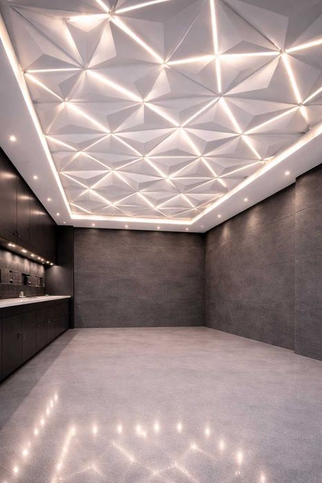 Sizga yoqqan dizayinlar sizning uyingizda!  ko'ring va tanlang,