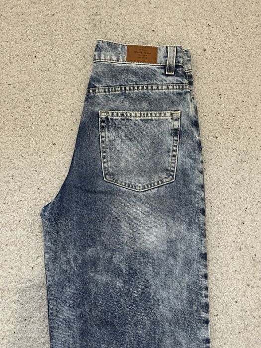 Джинсы (Gloria Jeans)