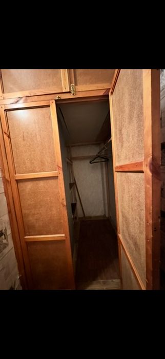 Сдам квартиру на длительный срок
