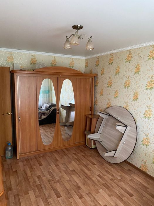 3-х ком.квартира