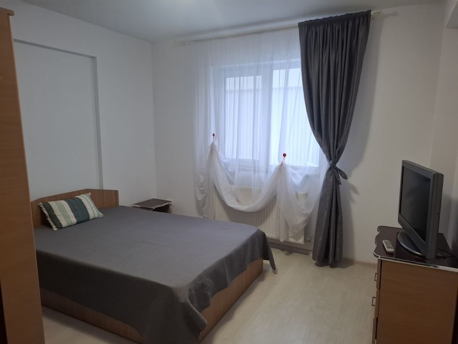 Apartament de inchiriat lângă LEROY MERLIN
