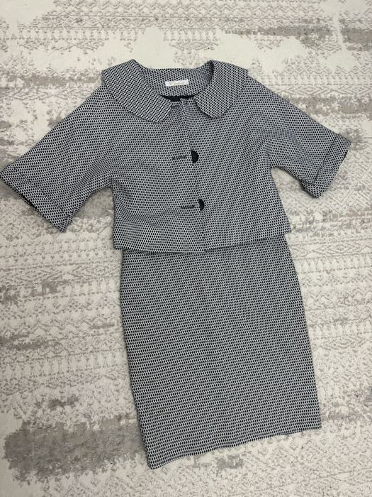 одежда за низкую цену