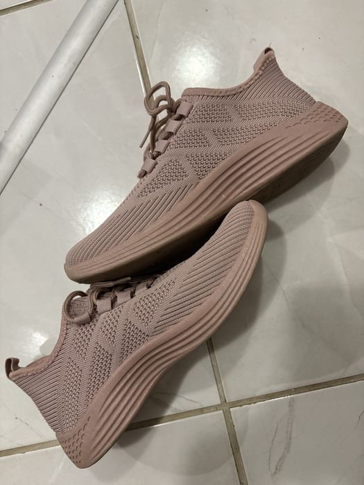 Маратонки Jenny Fairy номер 40