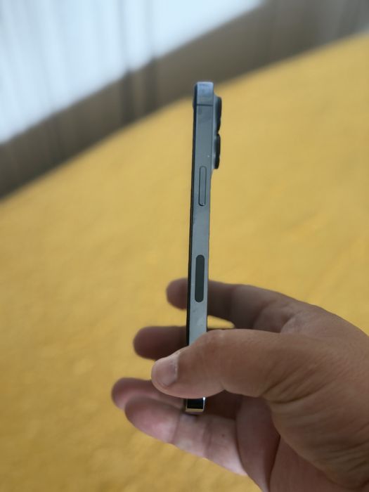 Iphone 13pro 256g