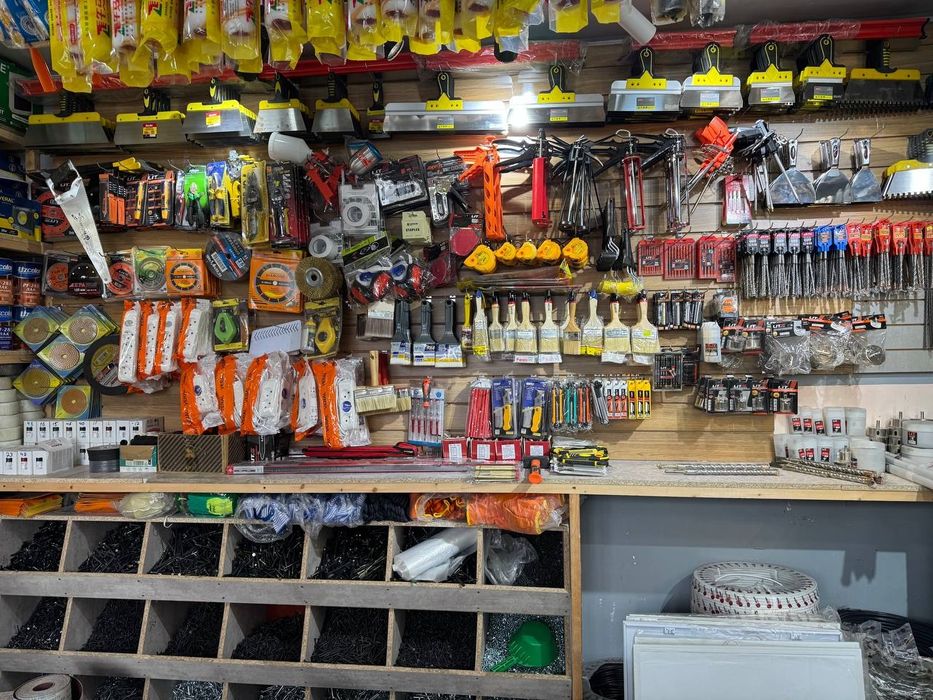 Kiraska imulsa gurntofkalar