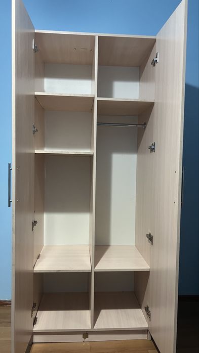 Продаю детский шифоньер