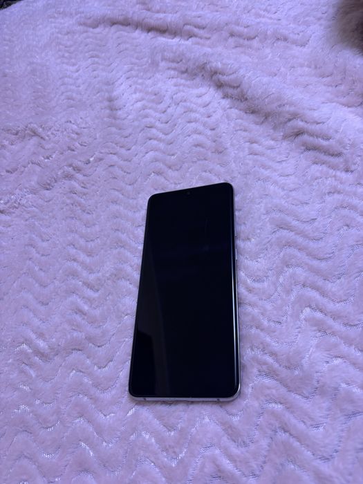 Samsung S20 Ultra 5G