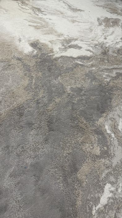 Продам турецкий ковер 4*2,5м