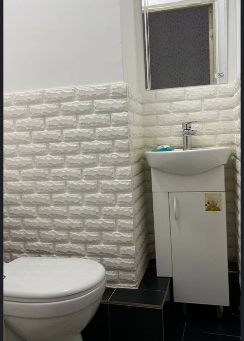 Юнусабад 4..  4/4/4, 82м²