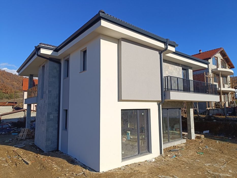 Благоевград с.Еленово къща