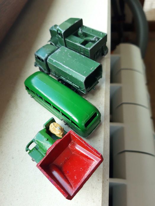 Matchbox Aston Martin Racing Car N 19 и още мачбокс от първите.