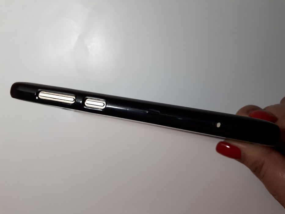 Продаю отличный смартфон