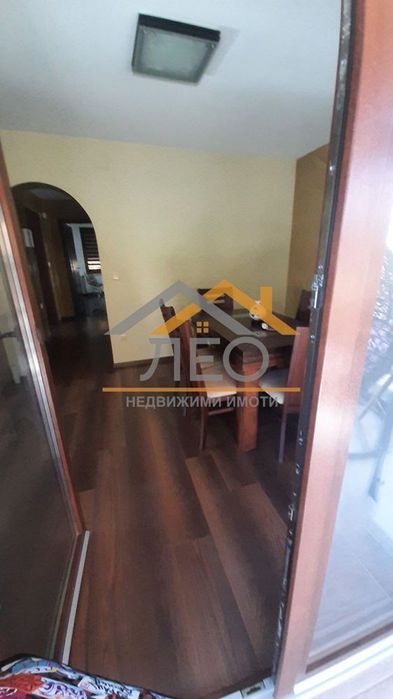 Продава се Къща в Севлиево - 115 кв.м за 2435 €/кв.м - Снимка #4