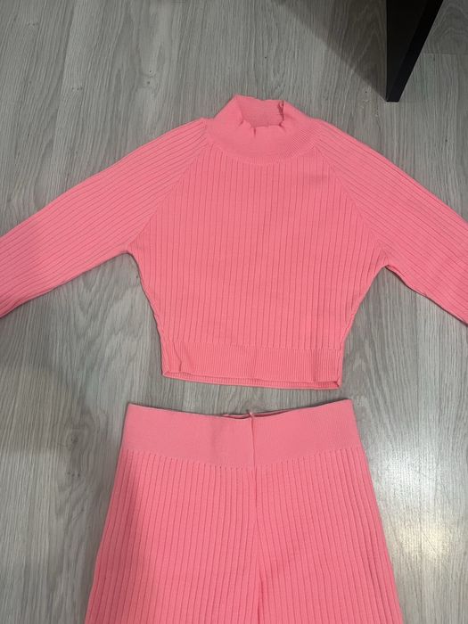 Комплект  плетиво