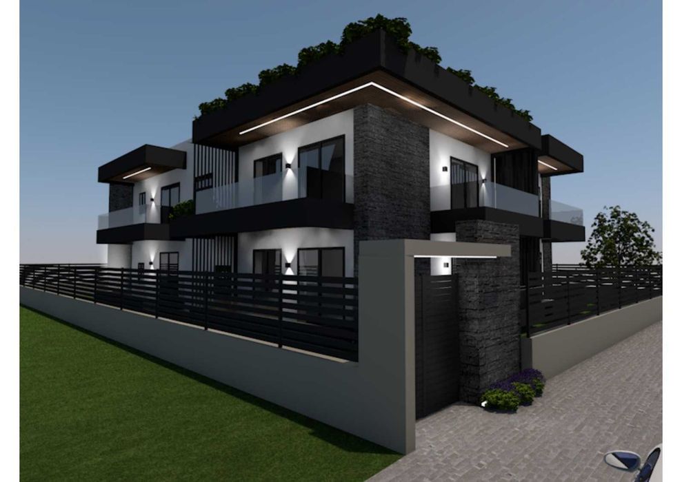 Продава се Двустаен апартамент в Велинград - 50 кв.м за 1418 €/кв.м - Снимка #7