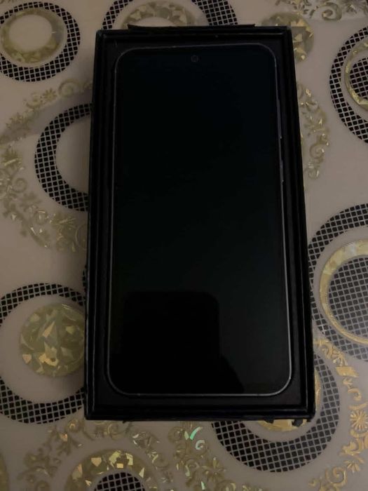 Samsung s23 fe обмен