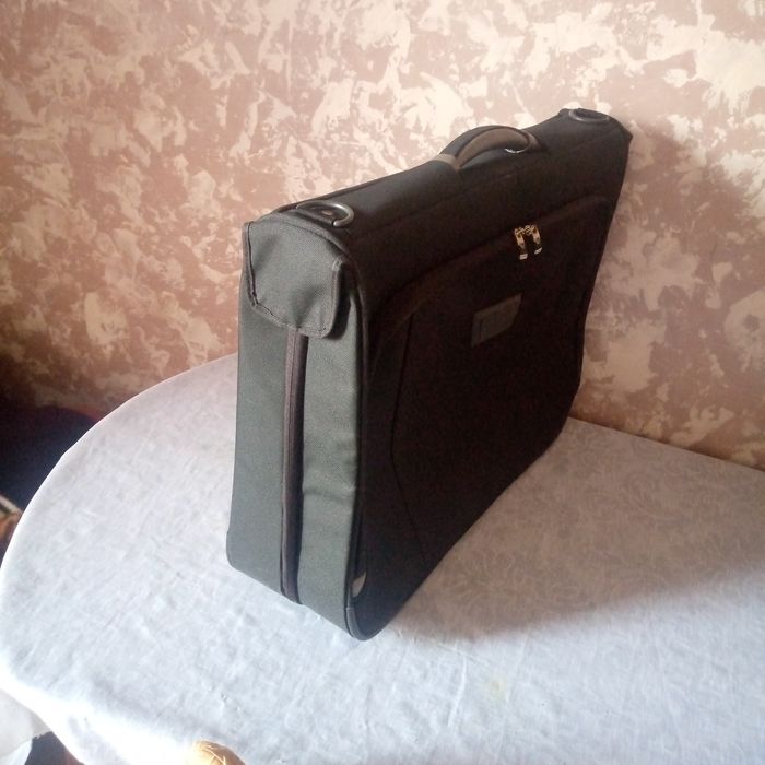 Дорожная сумка ANTLER