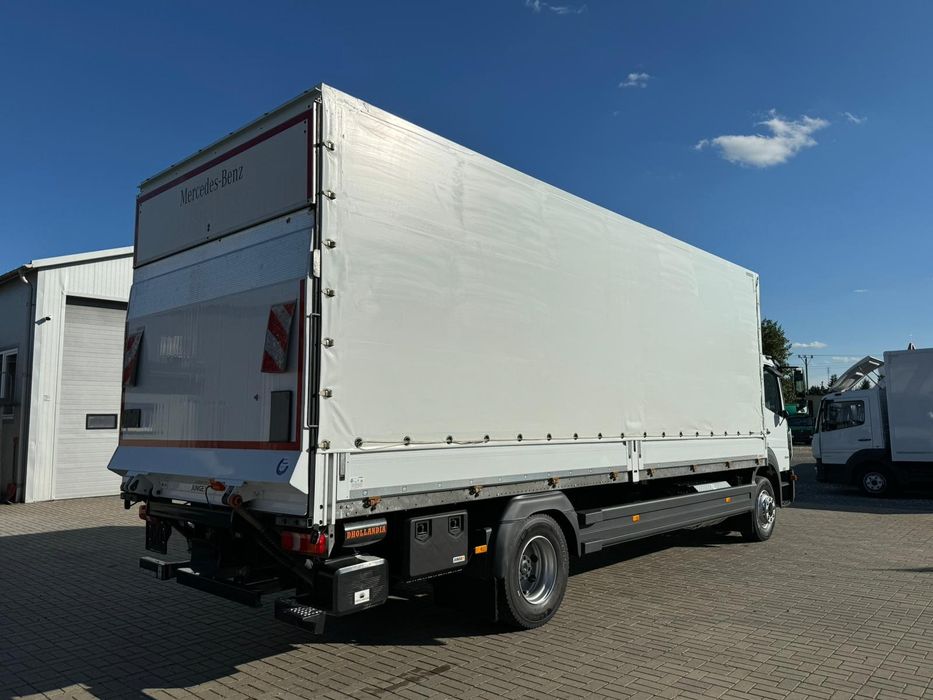 Transport marfa TIR Mutări Relocari Debarasari iasi Ofer manipulanti