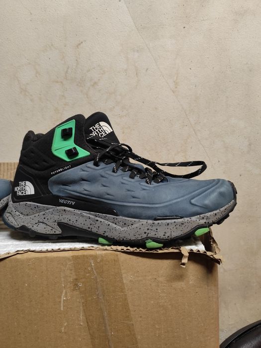 The North Face Мъжки маратонки