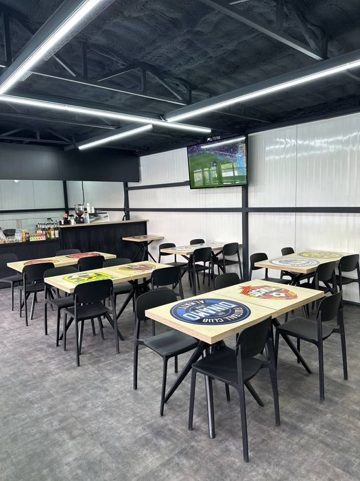 Сдам в Аренду помещение 100 м2.