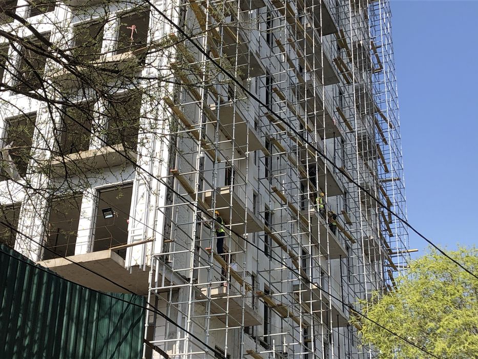 Lesa sotiladi / Леса продажа