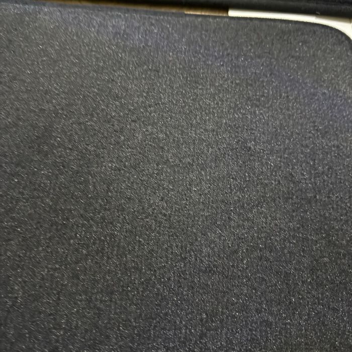 полики от BMW X5 2023