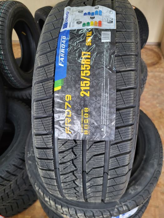 Авто шины. Резина. Липучка. Шип.