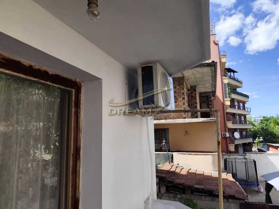 Под наем Едностаен в Кючук Париж! 71900437