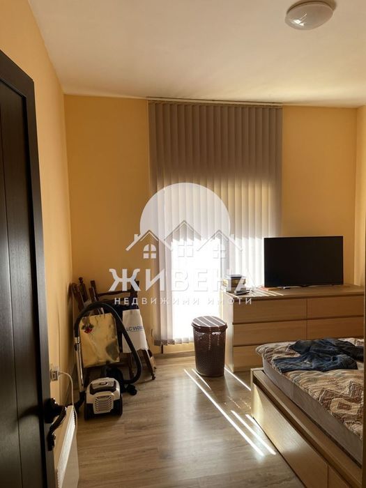 Продава се Къща в Каварна - 85 кв.м за 1824 €/кв.м - Снимка #7