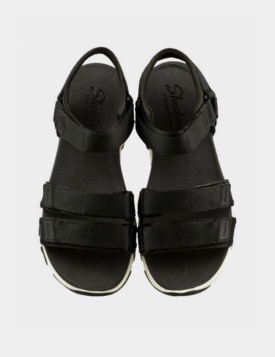 Сандали женские Skechers