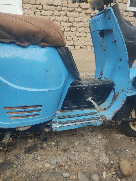 Муравай Сотилади нархи 4 Милон