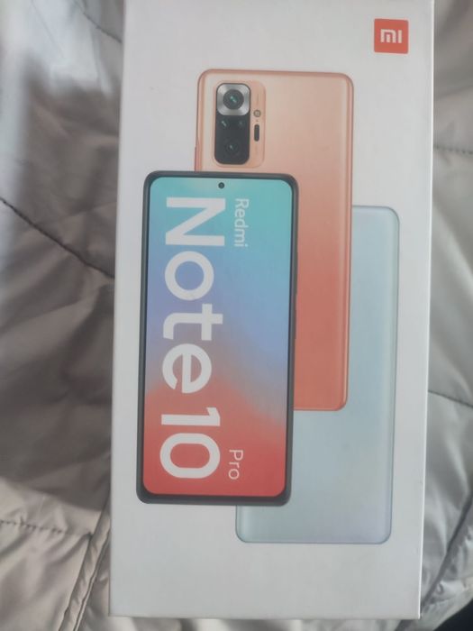 Сотка прадам прадам