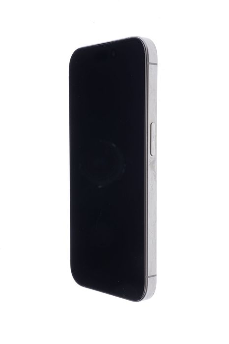 Iphone 15 pro 128 GB