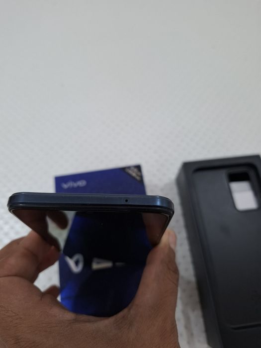 Продам vivo23e очень хорошем состояние