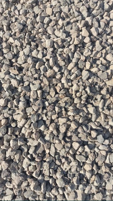 Доставка ПГС Сникерс Песок Щебень Отсев