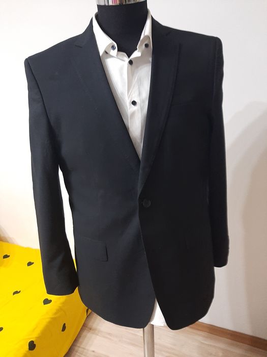 Sacou ZARA Originali Mărimea 50