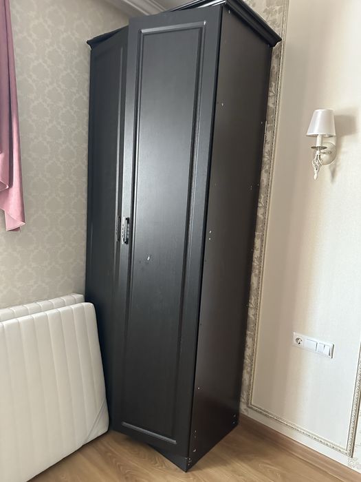 Мебель для спальни, гостинной