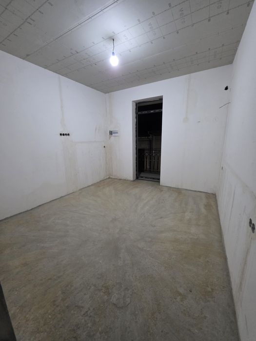 Продаю Коттеджи (Танхаусы "White box") с Террасой