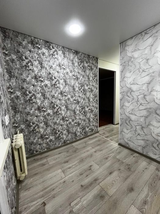 1-ка, не угол, 1/5, 9мкр